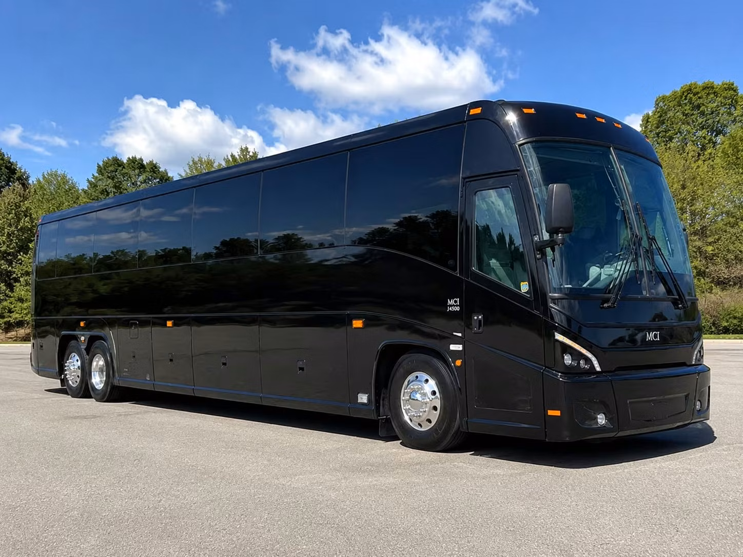corporate airport transfers to logan international and beyond
