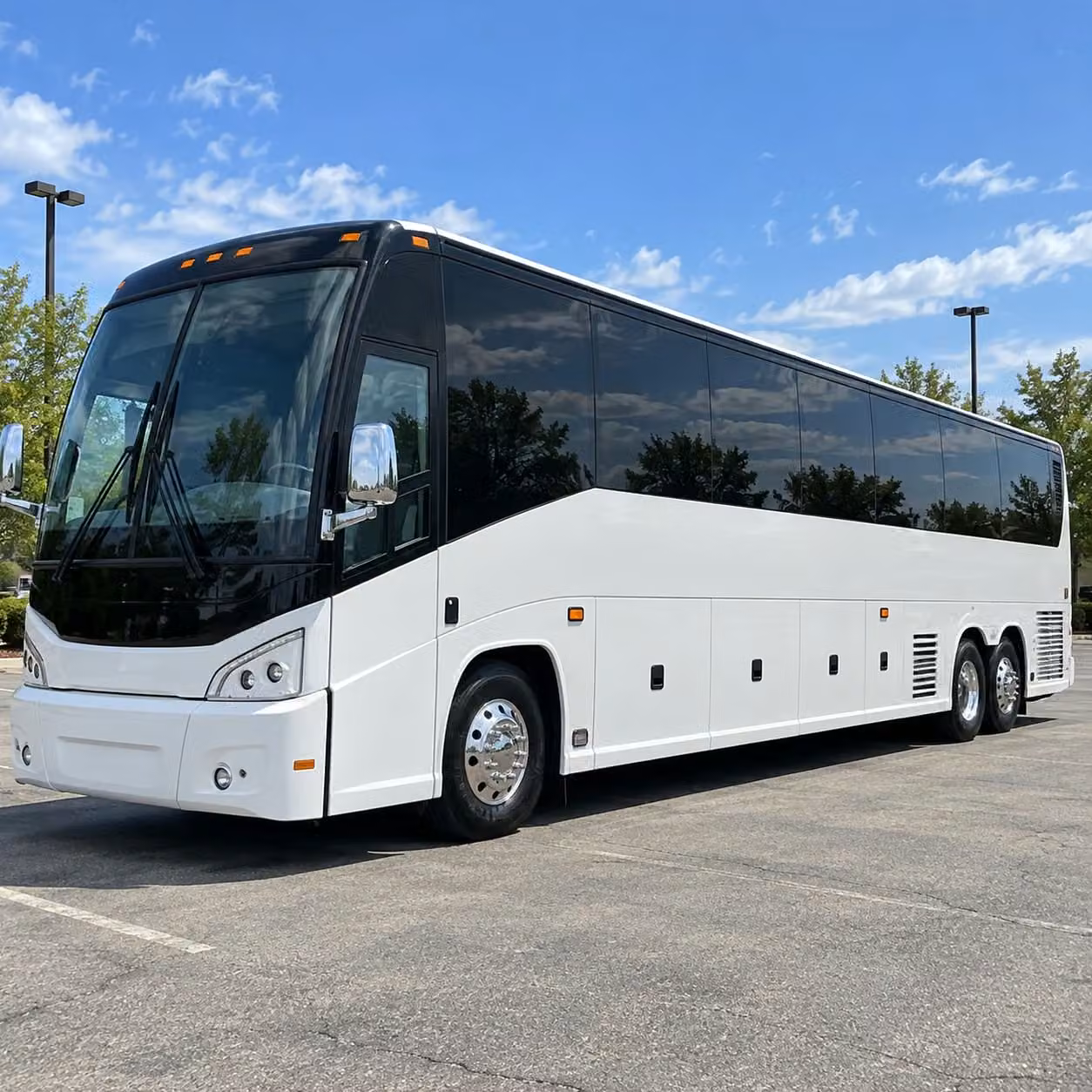 easy transportation to waltham s own educational gems right in your backyard
