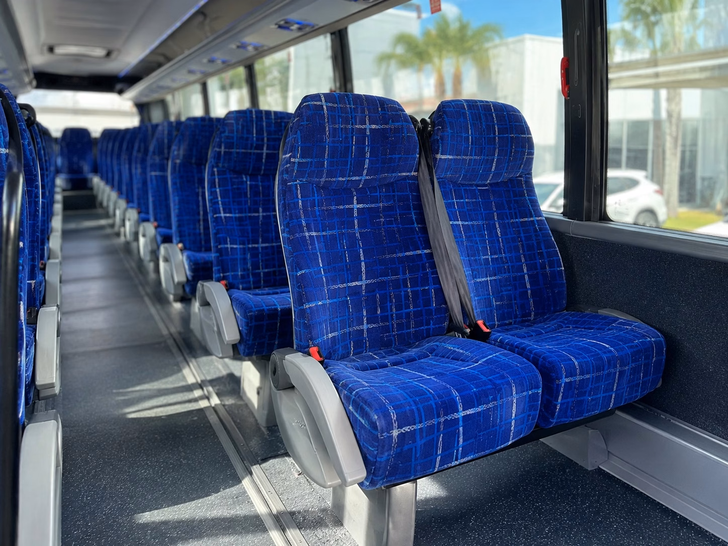 fenway park group shuttles from waltham are easier than you think