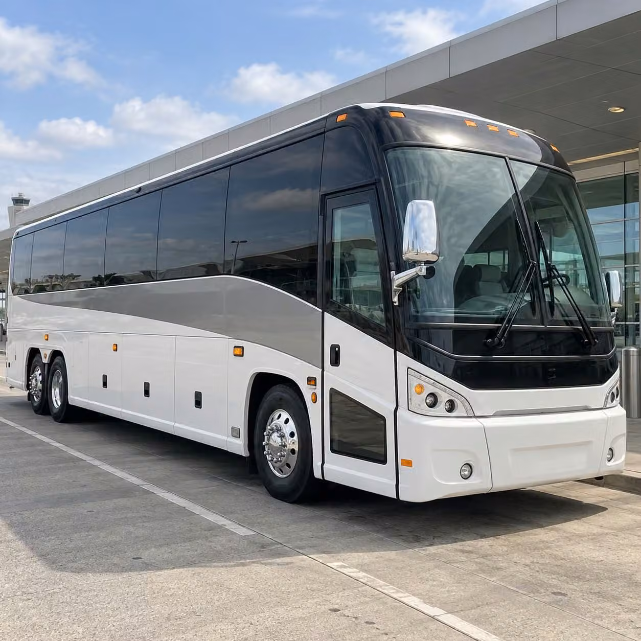 field trip transportation to boston s world class museums and science centers