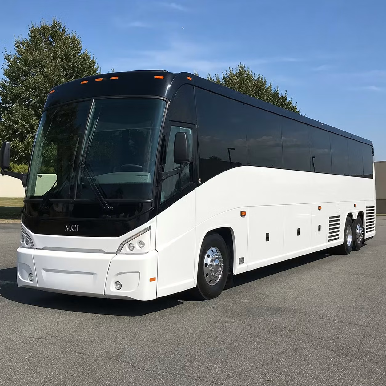 government military transportation services in waltham