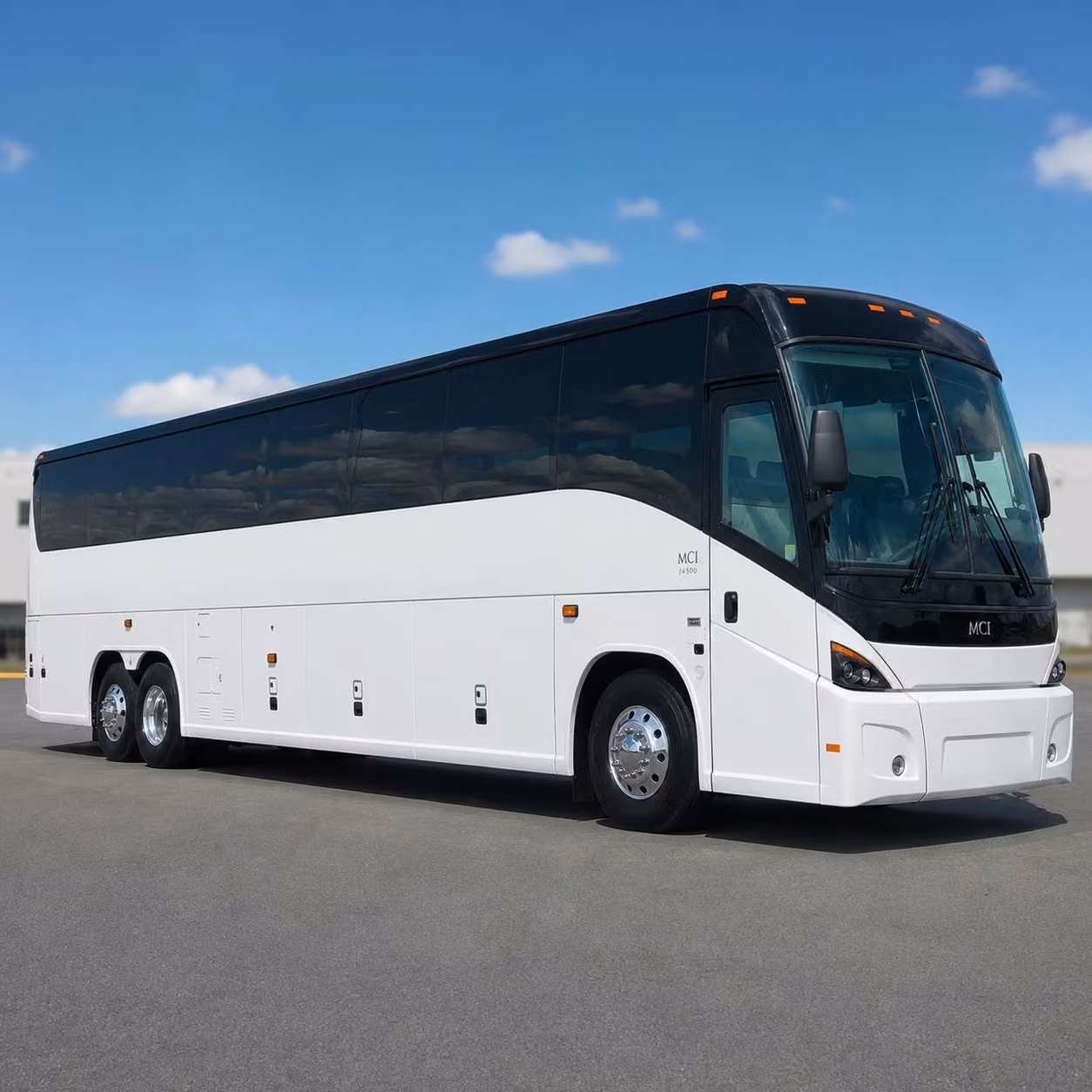 heading outside waltham you can still compare airport transportation options