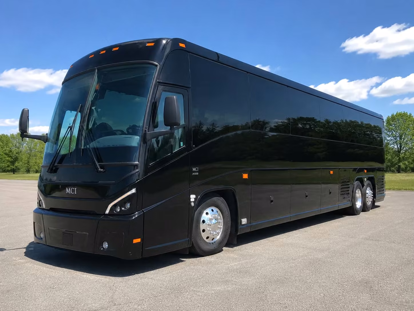 heading outside waltham you can still compare concert transportation options
