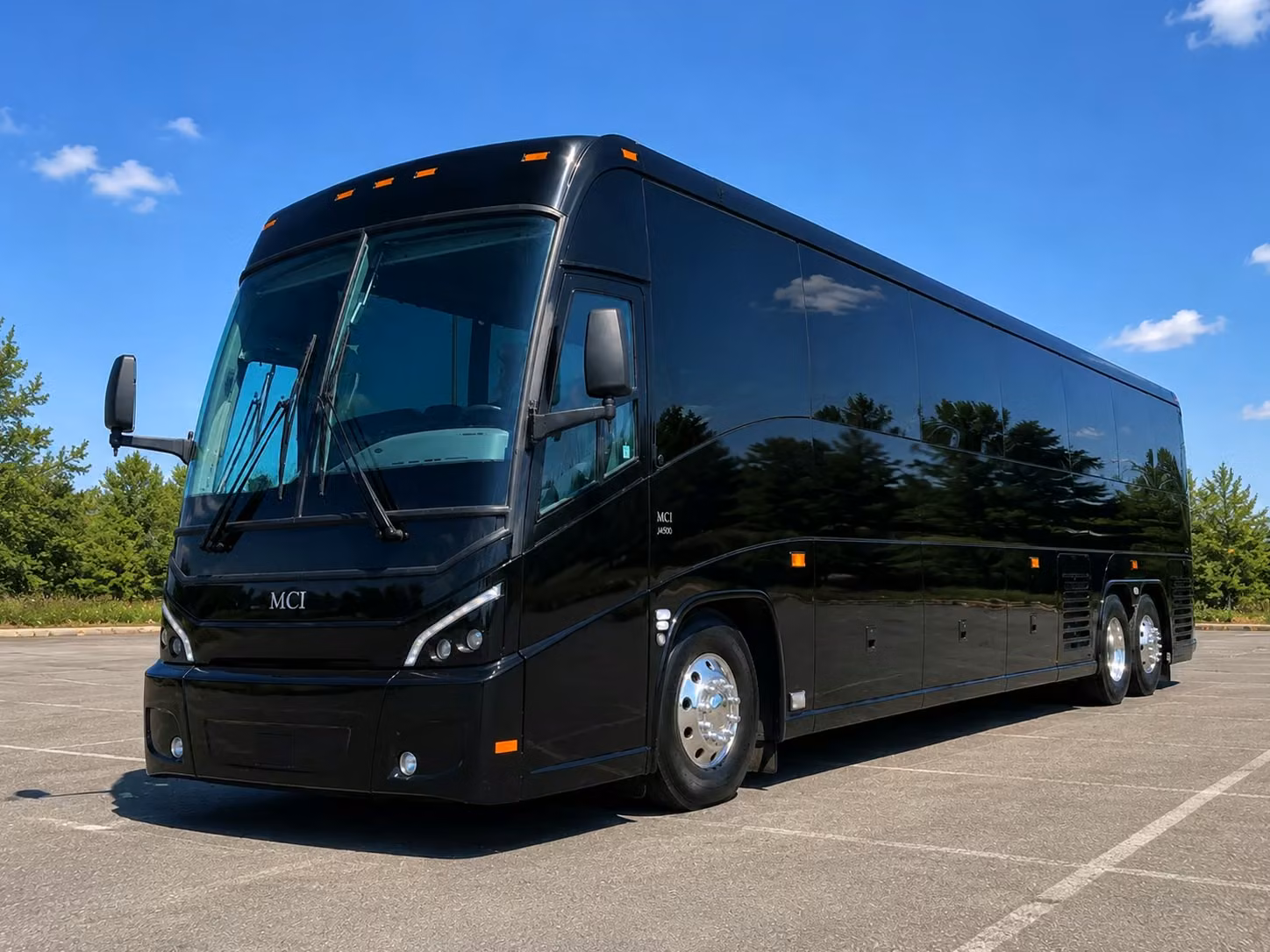 heading outside waltham you can still compare corporate event transportation options