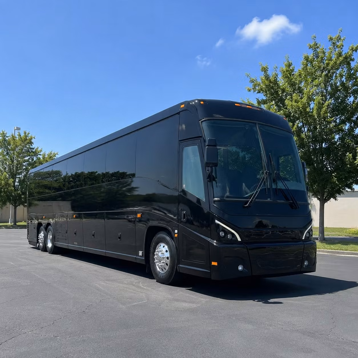 heading outside waltham you can still compare employee transportation options