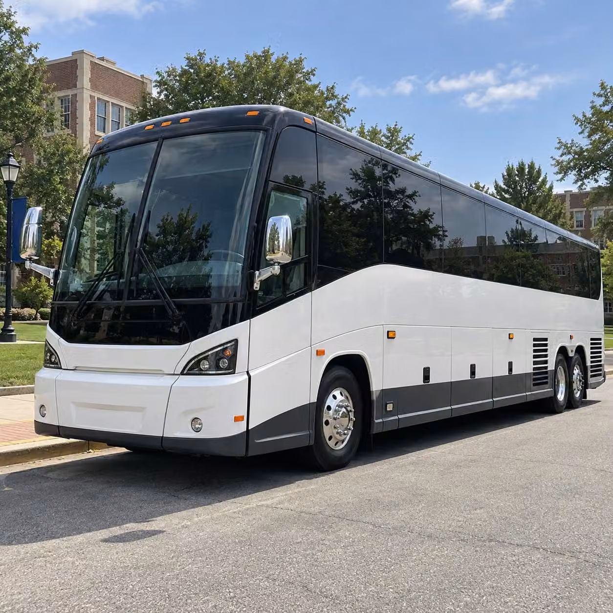 heading outside waltham you can still compare private event transportation options