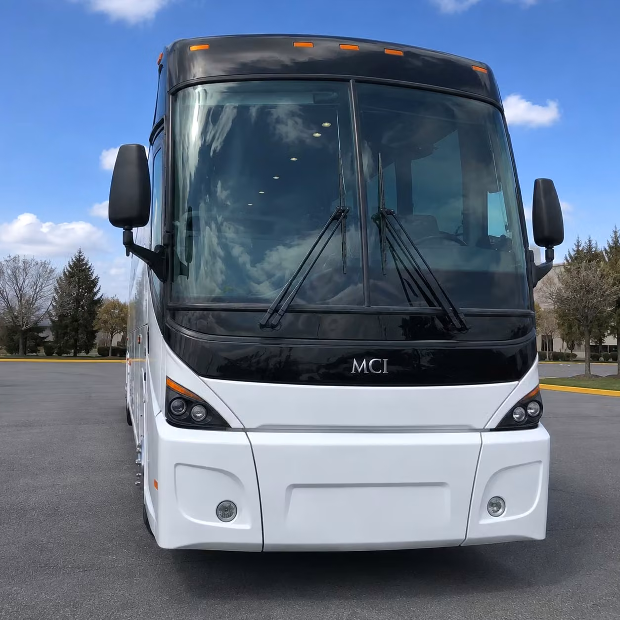 keep your corporate group moving between waltham s route 128 corridor and logan