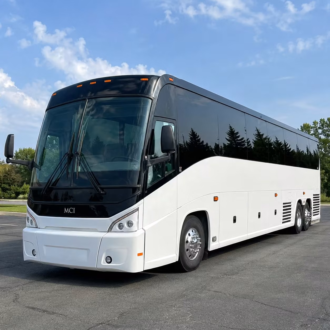long distance bus trips from waltham to new york city washington d c and beyond