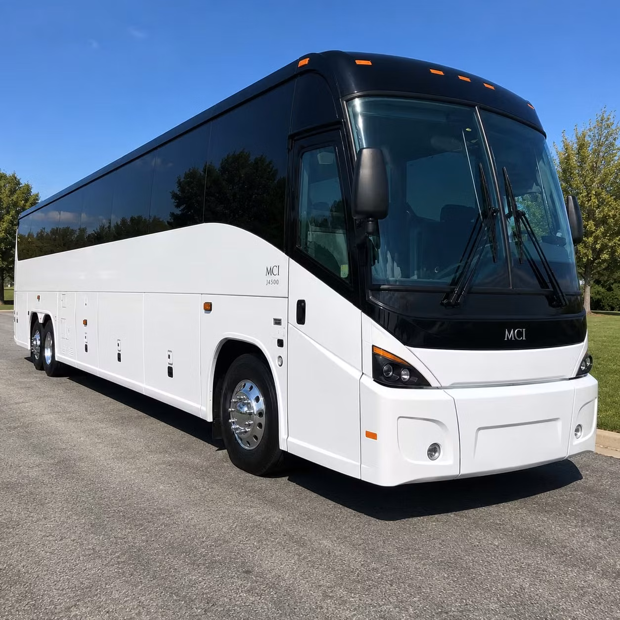 manchester and providence airport transfers from waltham more options less stress