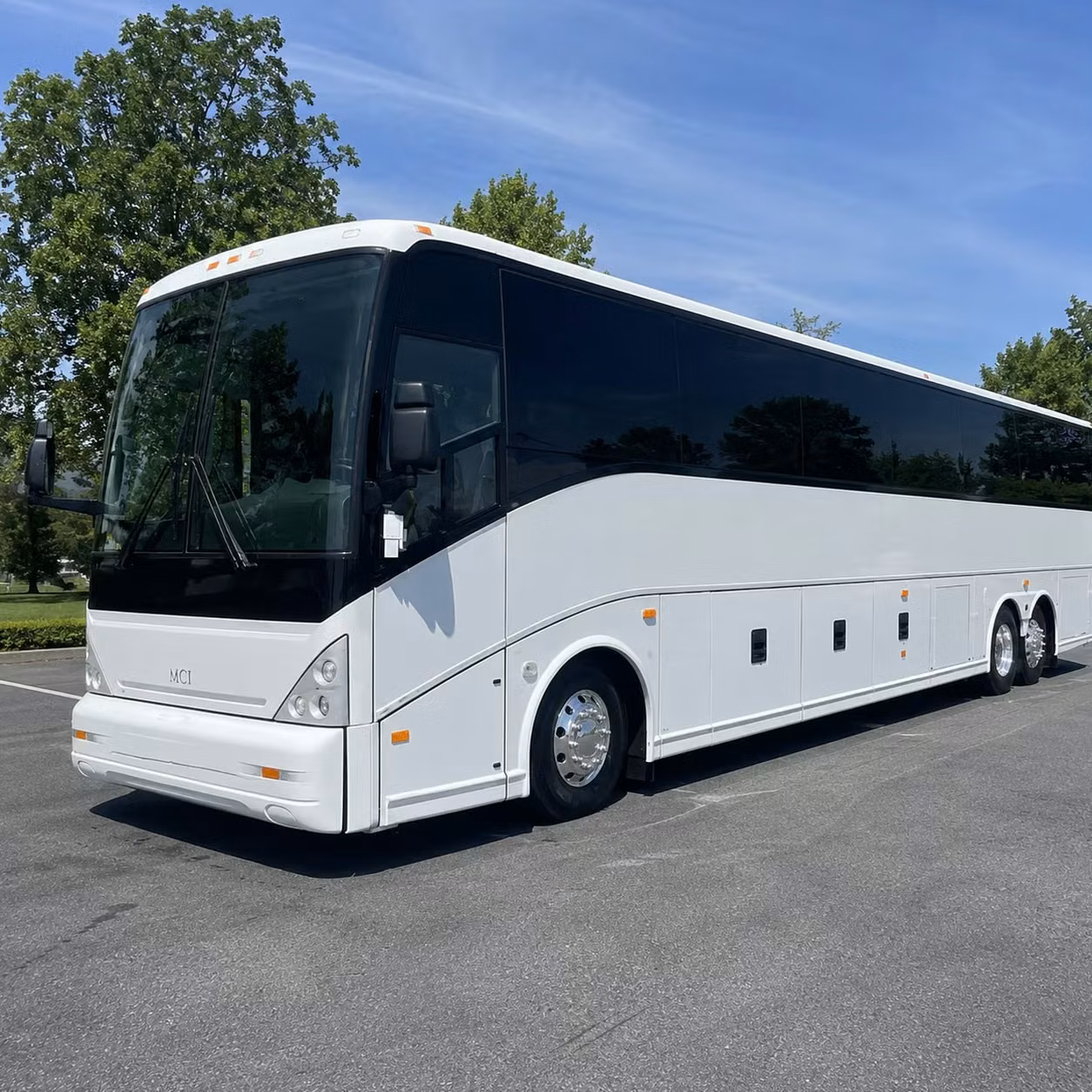 one search for your waltham group trip