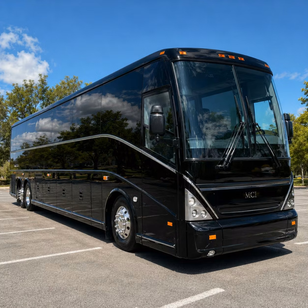 special church events holiday transportation in waltham