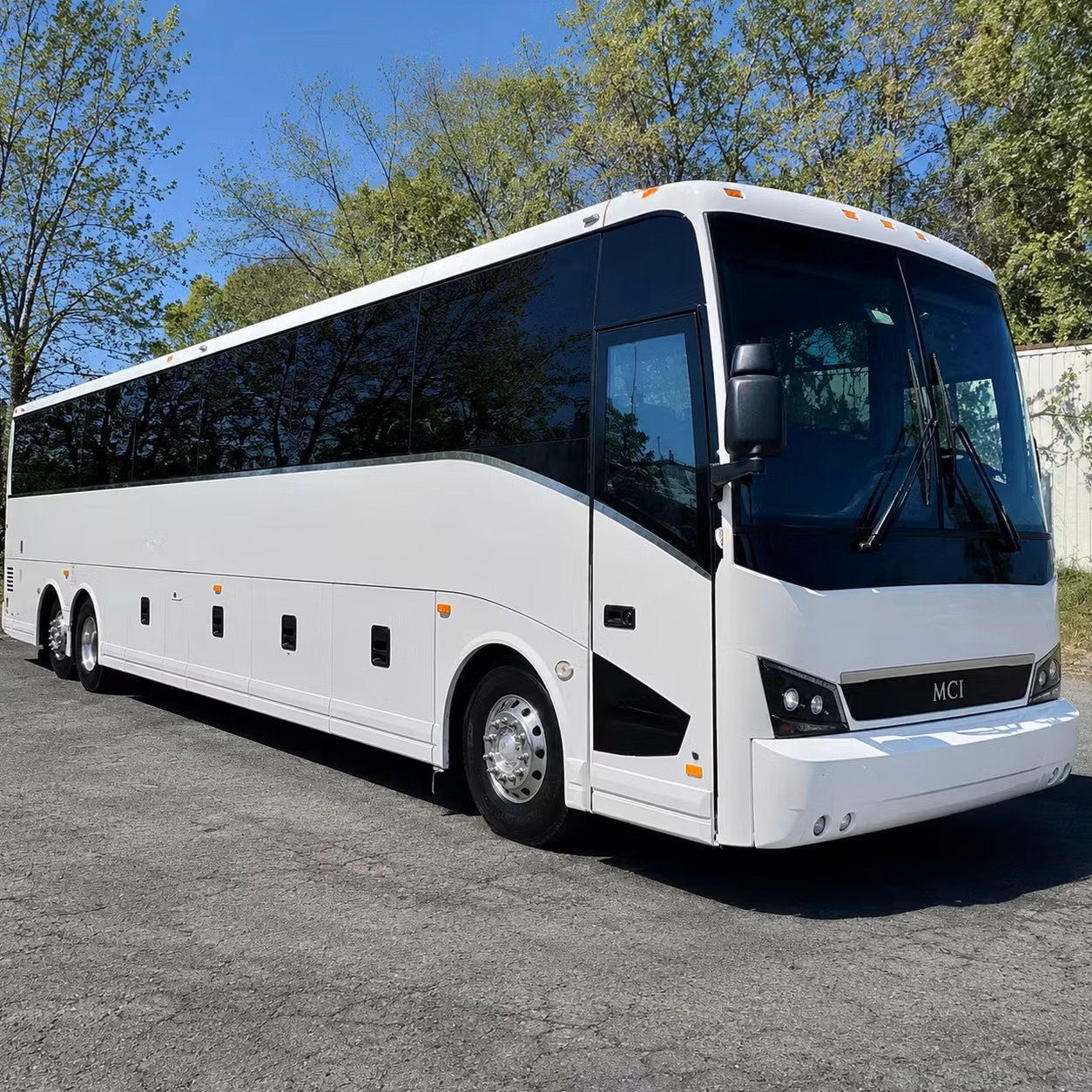 sunday shuttle service for waltham congregations