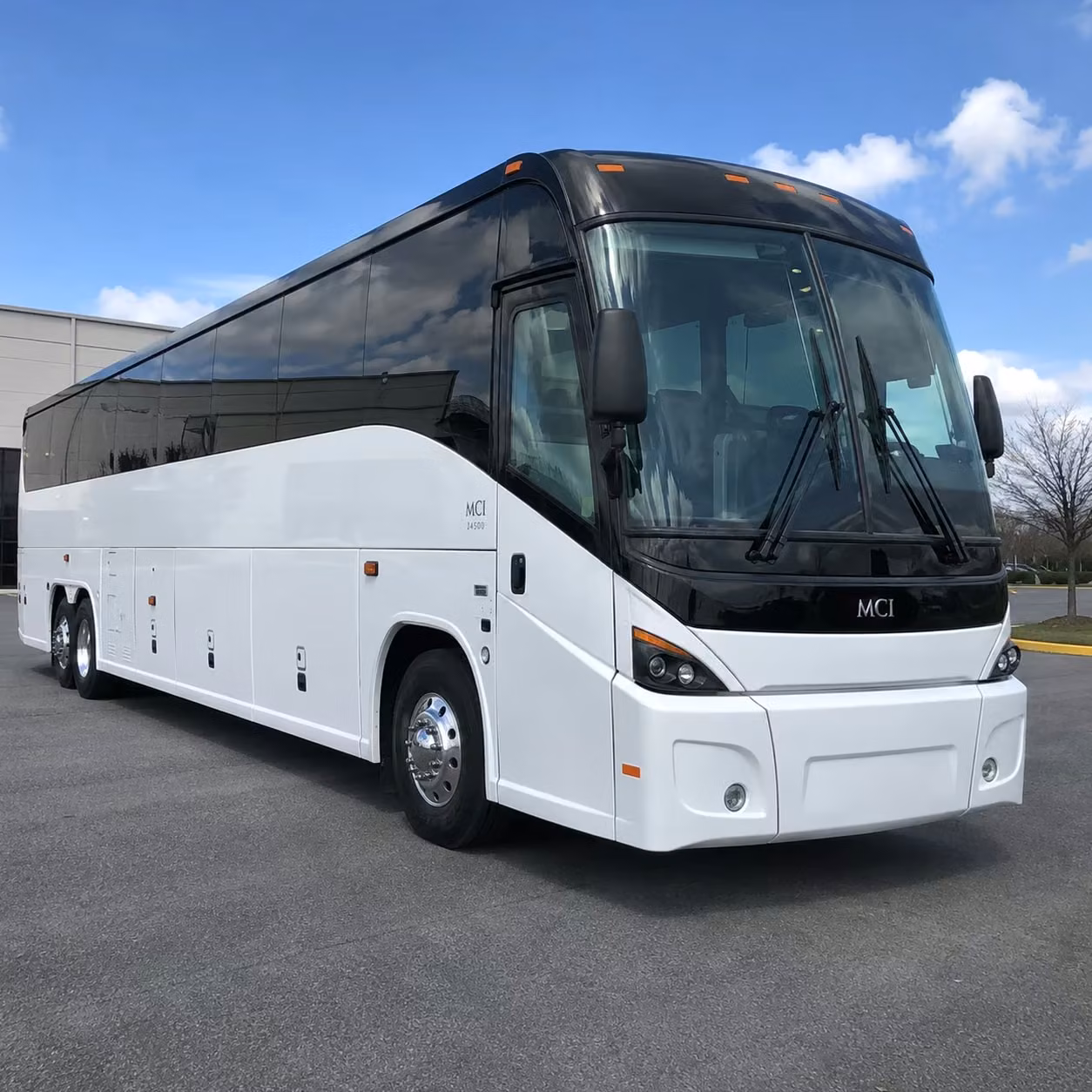 waltham airport shuttle service to boston logan without the parking headache