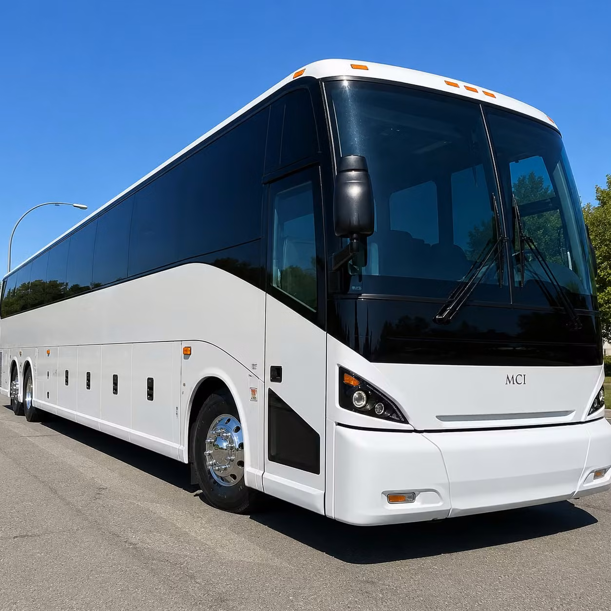 waltham airport shuttle services