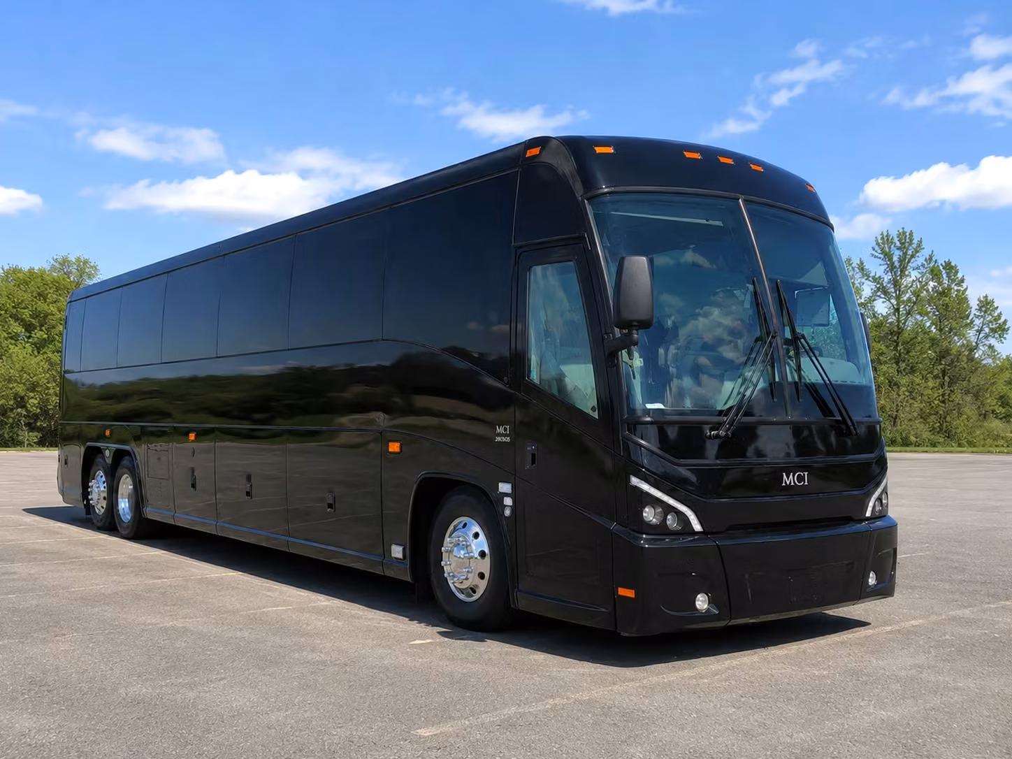 waltham employee shuttle services along the route 128 tech corridor