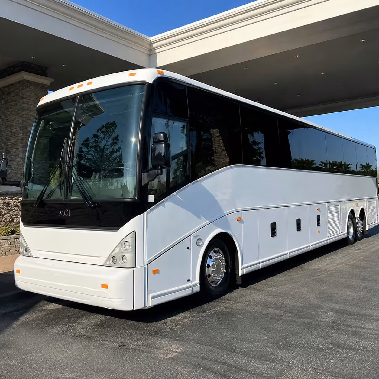 waltham sprinter limo rental