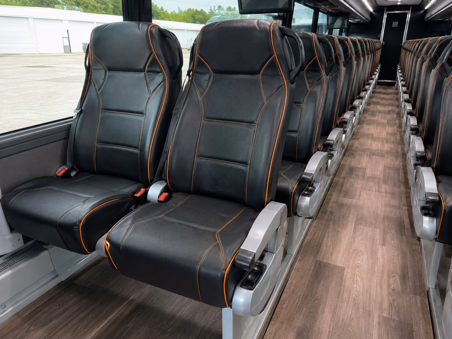 walthamcharterbuscompany com will help you nail the post prom itinerary too