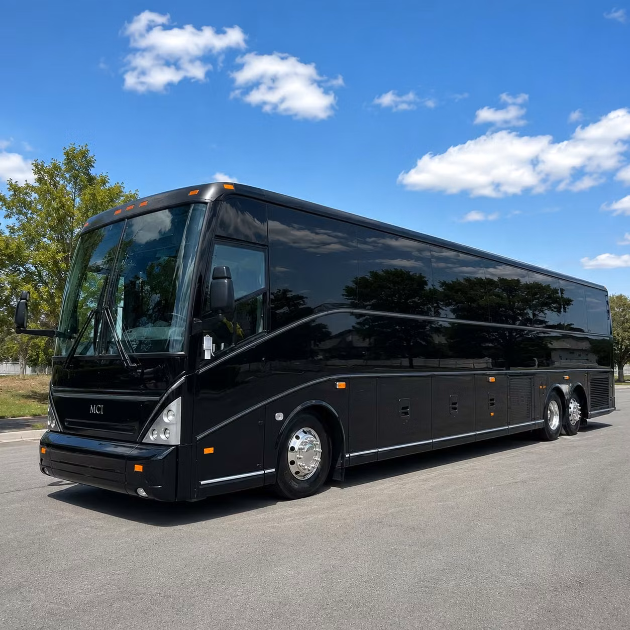 we help you compare concert bus options to fenway park and the surrounding venues