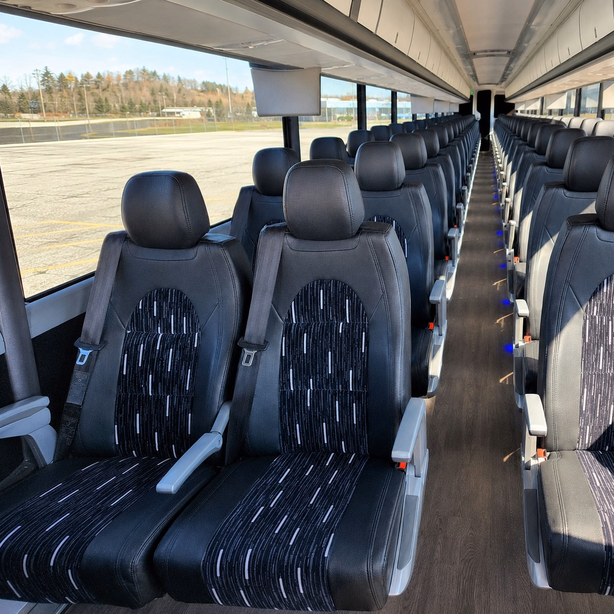 with one form compare wedding transportation options serving waltham instantly